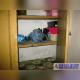 6243_11.jpeg