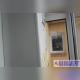 6716_15.jpeg