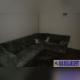 6716_6.jpeg