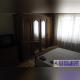 6716_7.jpeg