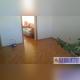 6720_2.jpeg