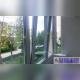 6736_10.jpeg