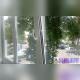 6736_11.jpeg