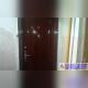 6736_15.jpeg