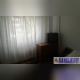6736_7.jpeg