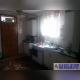 6818_9.jpeg