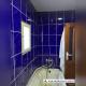 6_72.jpeg