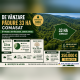 6a270ff1-fe93-4659-ab84-43c3c5712b80.png