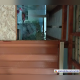 6f3281108216acc45afa0e8171eb4aa0.png