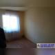 7049_2.jpeg