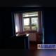 7049_3.jpeg