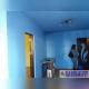 7049_4.jpeg