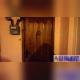 7064_12.jpeg