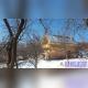 7104_3.jpeg