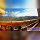 7104_5.jpeg