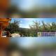 7104_9.jpeg