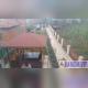 7118_2.jpeg