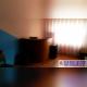 7209_1.jpeg