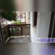 7209_14.jpeg
