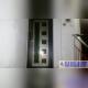 7209_15.jpeg