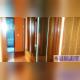 7209_4.jpeg