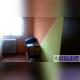 7209_5.jpeg