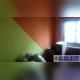 7209_6.jpeg