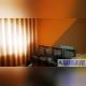 7209_7.jpeg