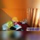7209_8.jpeg