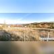 751726676_4498946673720102_7363971315100641422_n.jpg
