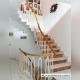 7_113.jpeg