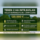 89c3c953-75d7-4e13-ab18-7a2590c37ac8.png