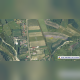 Captură-de-ecran-2025-05-22-231139.png
