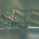 Captură-de-ecran-2025-06-30-001825.png