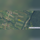 Captură-de-ecran-2025-06-30-001947.png