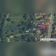 Captură-de-ecran-2025-07-09-235102.png
