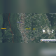 Captură-de-ecran-2025-07-09-235348.png