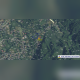 Captură-de-ecran-2025-07-11-004529.png