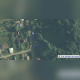 Captură-de-ecran-2025-07-11-095200.png