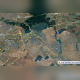 Captură-de-ecran-2025-07-14-113354.png