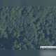 Captură-de-ecran-2025-07-22-201546-Copie.png
