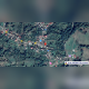 Captură-de-ecran-2025-07-23-111411.png