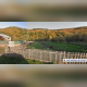 Captură-de-ecran-2025-08-06-111945.png