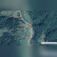 Captură-de-ecran-2025-09-03-095445.png
