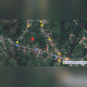 Captură-de-ecran-2025-10-01-115258.png