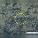 Captură-de-ecran-2026-05-16-182708.png