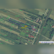 Captură-de-ecran-2026-06-19-155542_1.png