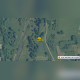 Captură-de-ecran-2026-06-24-174830.png