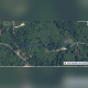 Captură-de-ecran-2026-06-25-151802.png