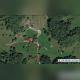 Ciocanu_Google-Maps-V5_1.jpg